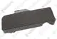 VAILLANT-Isolierung-L10-0020170507-Einbauset-Vaillant-Nr-0020204802 gallery number 1
